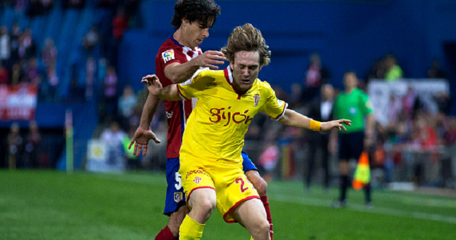 Chuyển nhượng 15/11: Halilović có thể chia tay Barca ở mùa tới