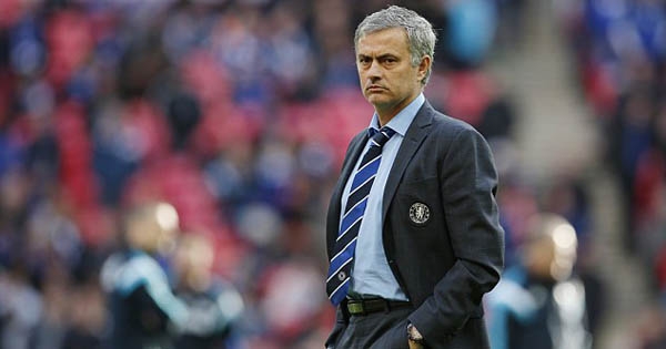 Chelsea gây bất ngờ với kế hoạch chiêu mộ tiền đạo