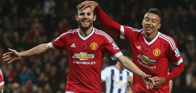 Watford vs MU: Khi 'Quỷ đỏ' trọng thương - 19h45, 21/11