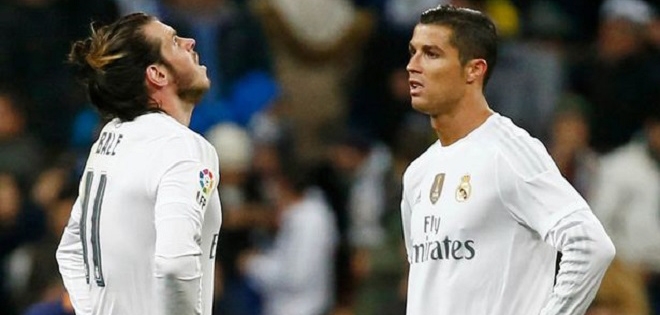 HLV Benitez chỉ ra điểm 'mấu chốt' khiến Real thảm bại Barca