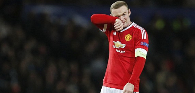 MU tự làm khó mình khi hòa bạc nhược PSV