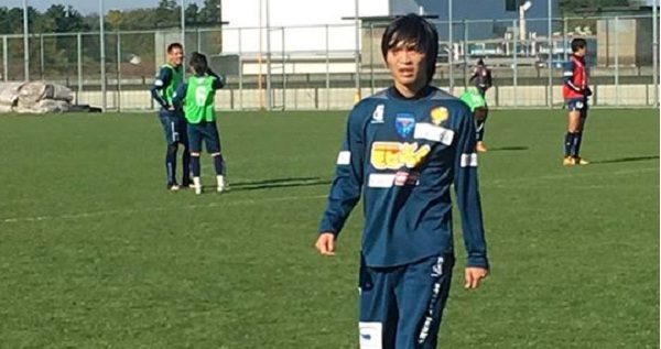 Điểm tin 1/12: Xuân Trường lên tuyển; Yokohama hài lòng với Tuấn Anh