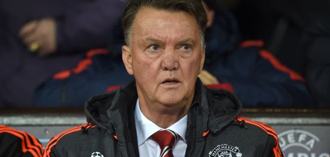 Lộ diện siêu tiền đạo mới lọt vào tầm ngắm của Man Utd