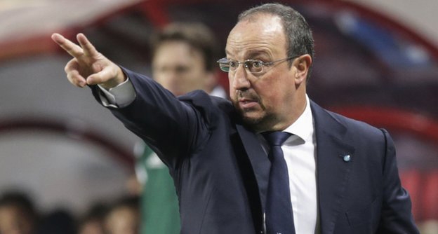 Chính thức: Real tiếp cận hậu vệ trẻ Liverpool