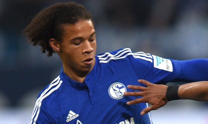 Asteras Tripolis vs Schalke 04, 03h05 ngày 11/12: Liệu có ngáng đường?