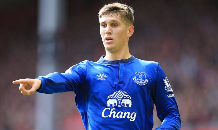 Duyệt chi đậm, MU sắp có hậu vệ trẻ của Everton