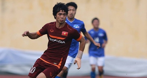 Thua trắng JFL Selection, HLV Miura sẽ còn nhiều việc phải làm