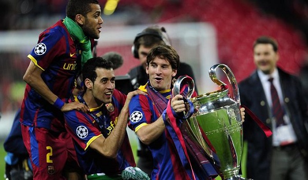 Sao Barca thận trọng trước nhà vô địch châu Á