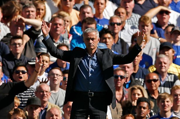 Chelsea vs Sunderland, 22h Ngày 19/12: Bắt đầu kỷ nguyên ‘’Hậu Mourinho’’