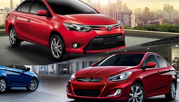 Có 700 triệu, nên chọn mua ô tô gì?