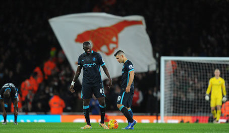 Man City vs Sunderland, 22h 26/12: Nắm chắc 3 điểm