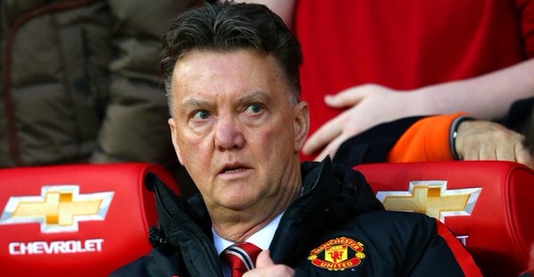 VIDEO: Pha kiến tạo khó tin của Depay cho Stoke ghi bàn mở tỷ số