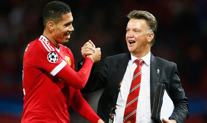 3 “điểm nóng” sẽ quyết định trận Stoke vs MU