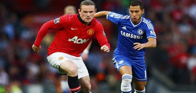 Link xem trực tiếp MU vs Chelsea, 0h30 ngày 29/12