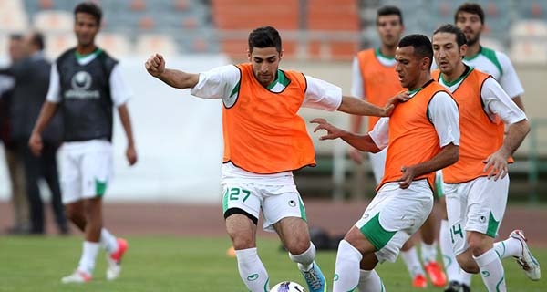 Nhiều ngôi sao lỡ hẹn với VCK U23 châu Á 2016