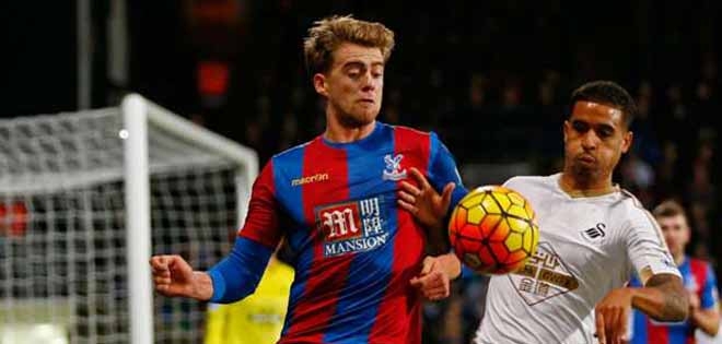 Chelsea đón hỏa lực trước giai đoạn lượt về NHA