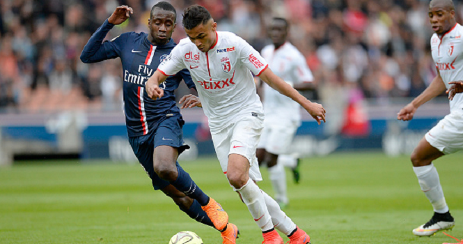 Arsenal chi 18,5 triệu bảng mua 'Hazard mới' của Lille?