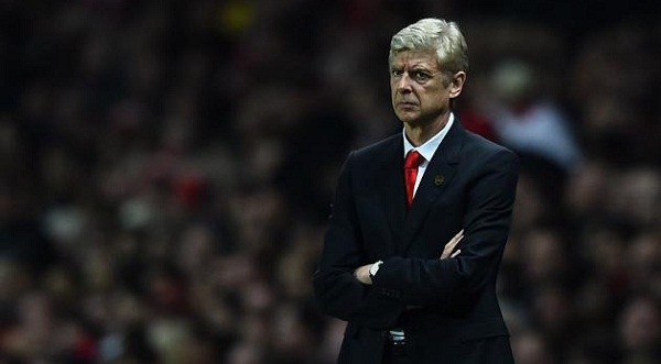 FA gây khó dễ cho tham vọng vô địch của Arsenal