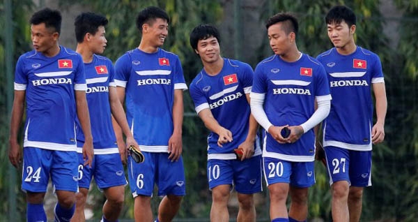 Điểm tin tối 9/1: Lộ danh tính cầu thủ U23 VN đầu tiên bị loại