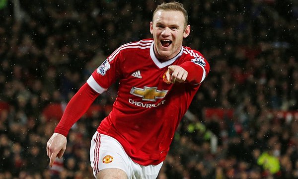 Video bàn thắng: Man Utd 1-0 Sheffield Utd (Vòng 3 FA Cup)