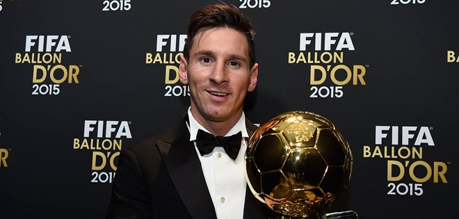 QBV FIFA 2015: HLV Miura, Công Vinh bầu cho ai?