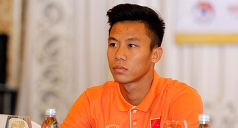 Điểm tin sáng 16/1: Quế Ngọc Hải đánh giá về thất bại của U23 VN