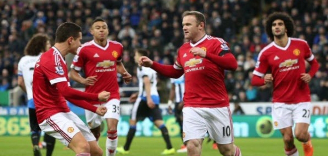 Link xem trực tiếp Liverpool vs MU, 21h05 ngày 17/1