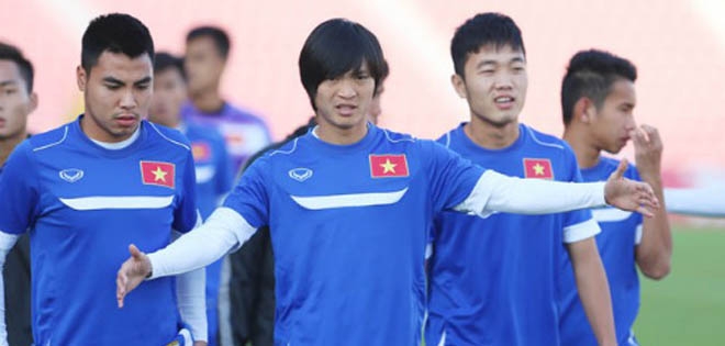 Điểm tin chiều 20/1: Tuấn Anh nhớ Xuân Trường nhất khi sang Nhật