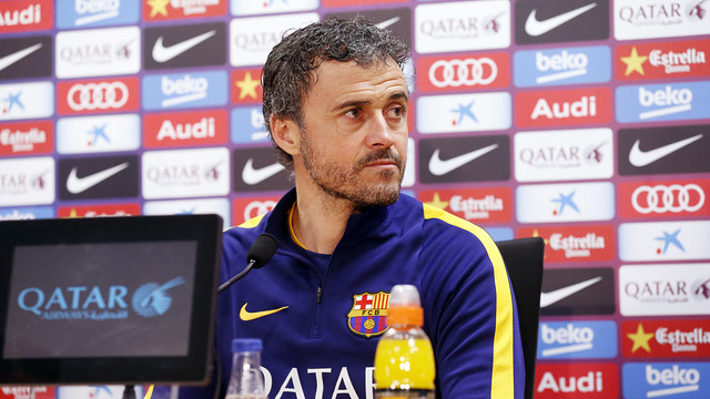 Barca tính gây bất ngờ với tiền đạo Atletico