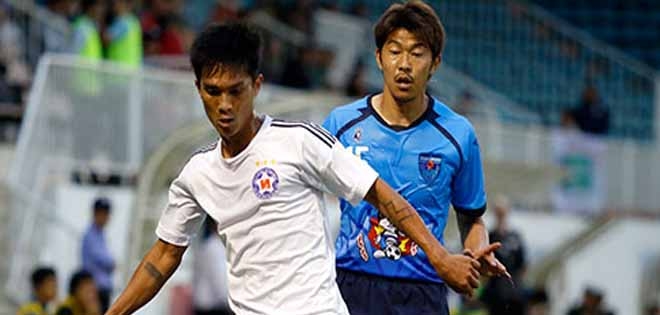 Điểm tin tối 27/1: Lộ lý do Tuấn Anh không ra sân cùng Yokohama