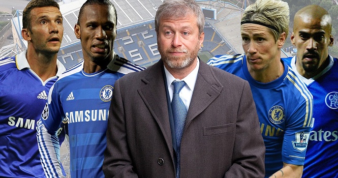 Chuyển nhượng 27/1: Chelsea tiệm cận với án phạt cấm chuyển nhượng