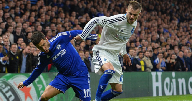 Chuyển nhượng 28/1: Arsenal nẫng tay trên mục tiêu của Chelsea