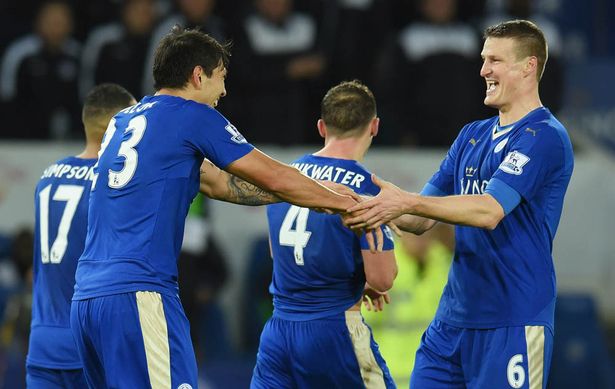 Leicester vs Liverpool: Cáo trả hận