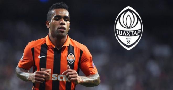 Điểm tin chiều 5/2: Teixeira tiếp tục phá kỉ lục chuyển nhượng