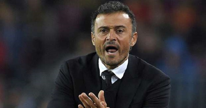 Levante vs Barca: Quà mừng Enrique, 18h00 ngày 7/2