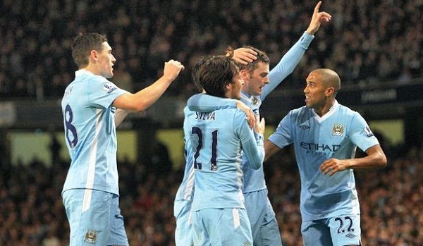 Cựu sao Man City trả giá cực đắt vì hành vi hiếp dâm