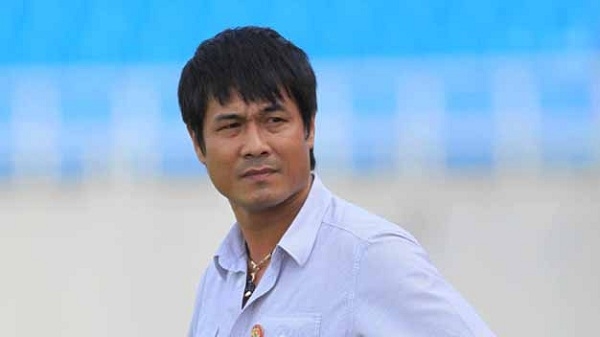 Hữu Thắng sẽ không ký hợp đồng với VFF ngay bây giờ