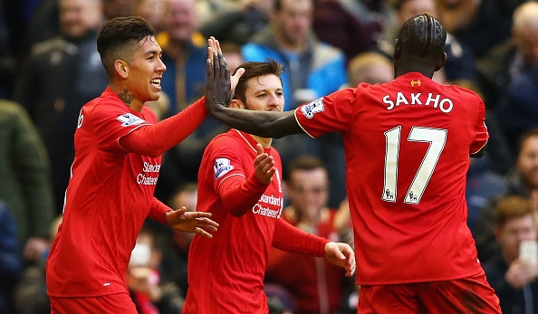 Augsburg vs Liverpool: Ngày Klopp trổ tài