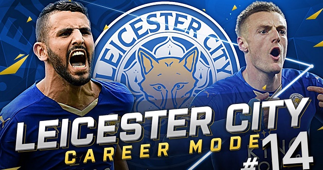 Chuyển nhượng 18/2: Leicester bạo chi để nâng cấp đội hình mùa tới