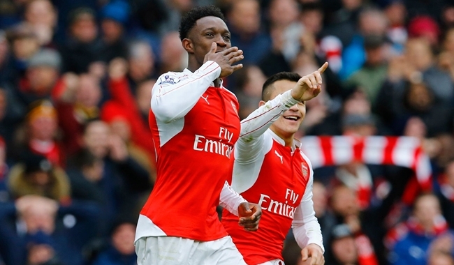 Arsenal vs Hull City, 19h45 ngày 20/2: Giữa 2 ngã đường