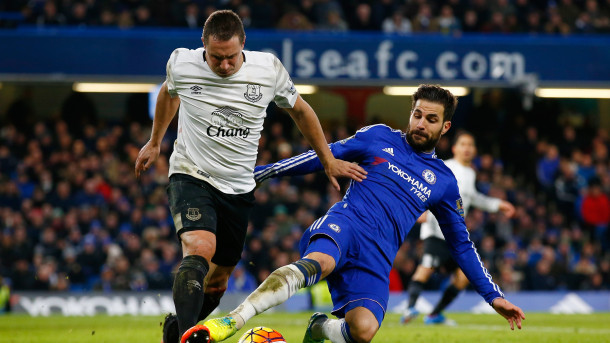 Tứ kết FA Cup: Chelsea gặp 'hung thần', West Ham chờ MU