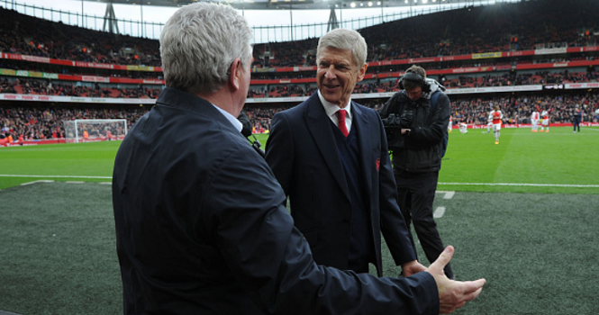 Ấn định thời gian Arsenal đấu lại vòng 5 FA Cup
