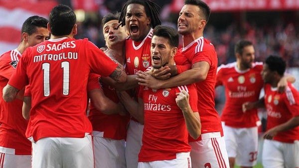 Nóng: Man Utd đạt thỏa thuận chiêu mộ ‘bom tấn’ 18 tuổi