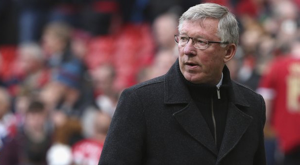 Sao trẻ ngầm trách Sir Alex, hối hận vì gia nhập MU