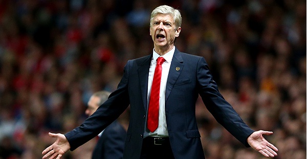 Thua Barca, Arsenal mất thêm trụ cột đến hết mùa giải