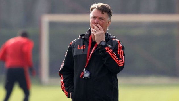 Man Utd mất Martial bởi lý do lãng xẹt