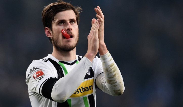 Arsenal lên kế hoạch tái hợp Nordtveit
