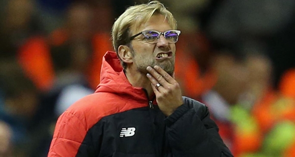 Tiết lộ cầu thủ đầu tiên chia tay Liverpool