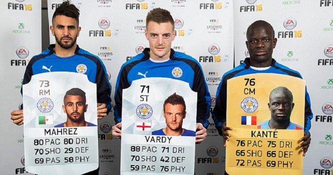 Tin bóng đá Anh 1/3: Leicester mất '50% sức mạnh', Pato ra mắt