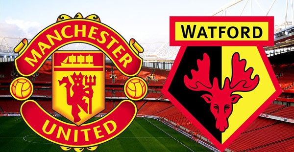 Link xem trực tiếp MU vs Watford, 3h00 ngày 3/3
